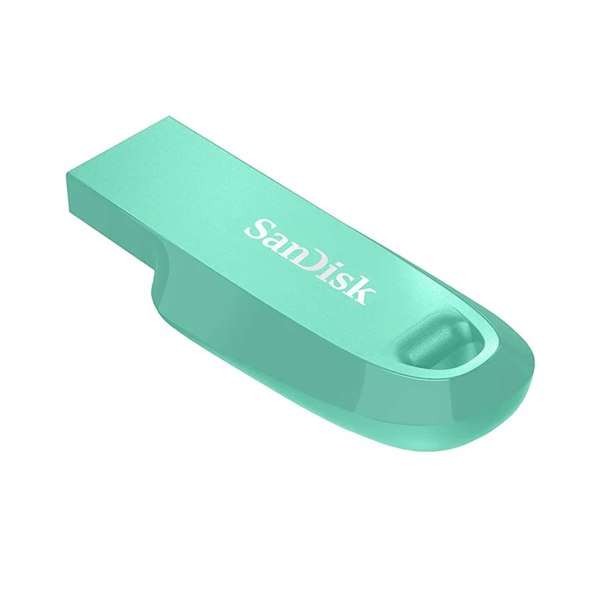70782_usb_sandisk_32gb_usb_3__2_.jpg 0