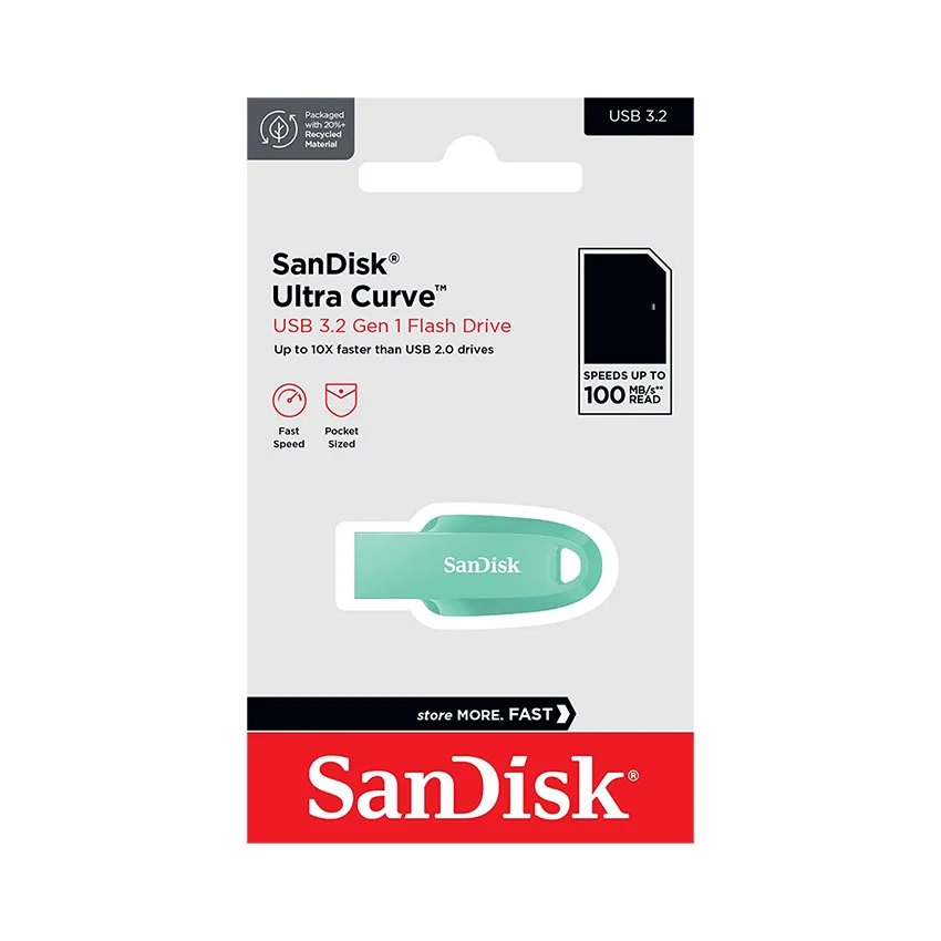 70782_usb_sandisk_32gb_usb_3__4_.jpg 3