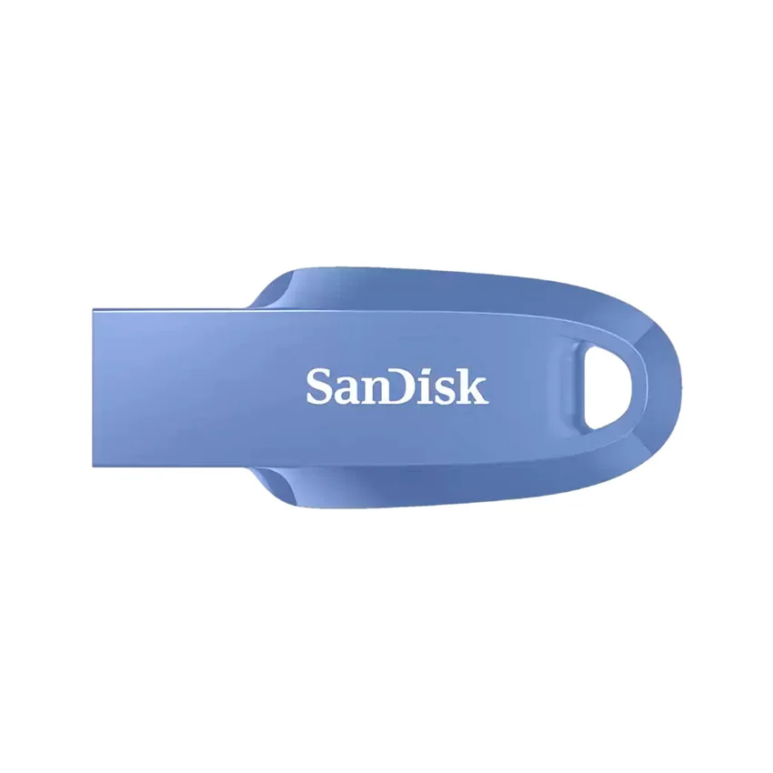 70791_usb_sandisk_512gb_usb_3__1_.jpg 0