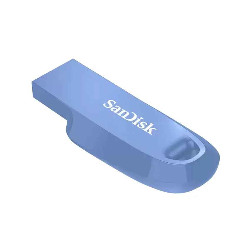 70791_usb_sandisk_512gb_usb_3__3_.jpg 2