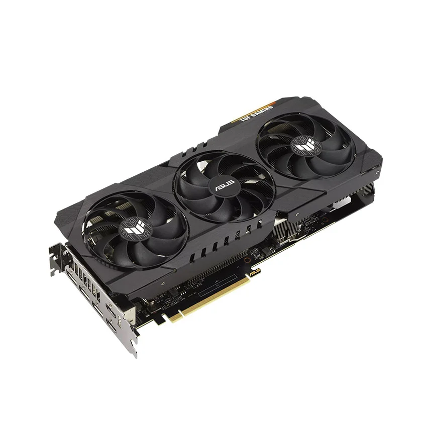 70792_card_man_hinh_asus_tuf_rtx_3070_ti_o8g_v2_gaming__6_.jpg 2