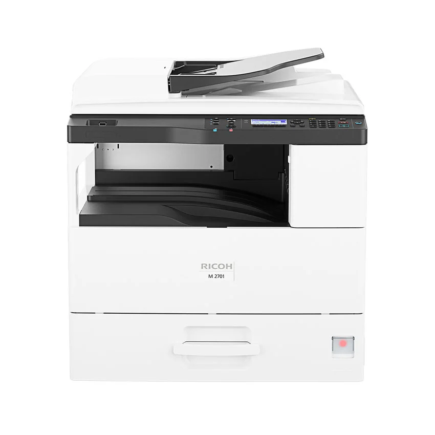 70804_may_photocopy_ricoh_m2701.jpg 0