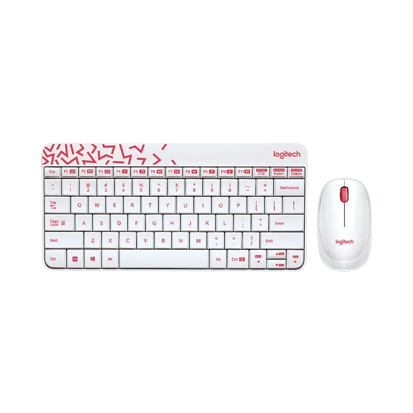 70814_bo_ban_phim_chuot_khong_day_logitech_mk240_wireless_optical_trang_do_920_008201.jpg 0