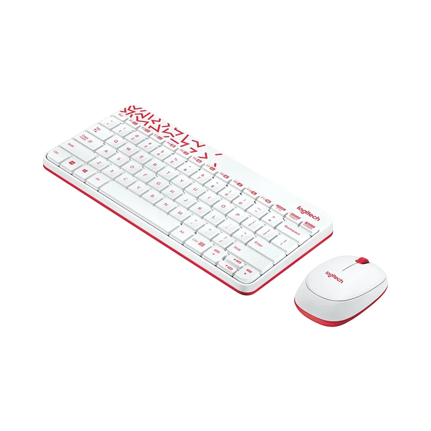 70814_bo_ban_phim_chuot_khong_day_logitech_mk240_wireless_optical_trang_do_920_008201_2.jpg 2