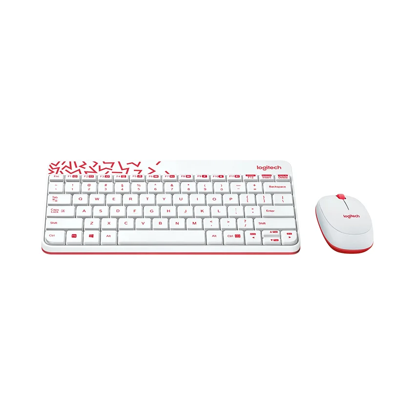 70814_bo_ban_phim_chuot_khong_day_logitech_mk240_wireless_optical_trang_do_920_008201_3.jpg 1