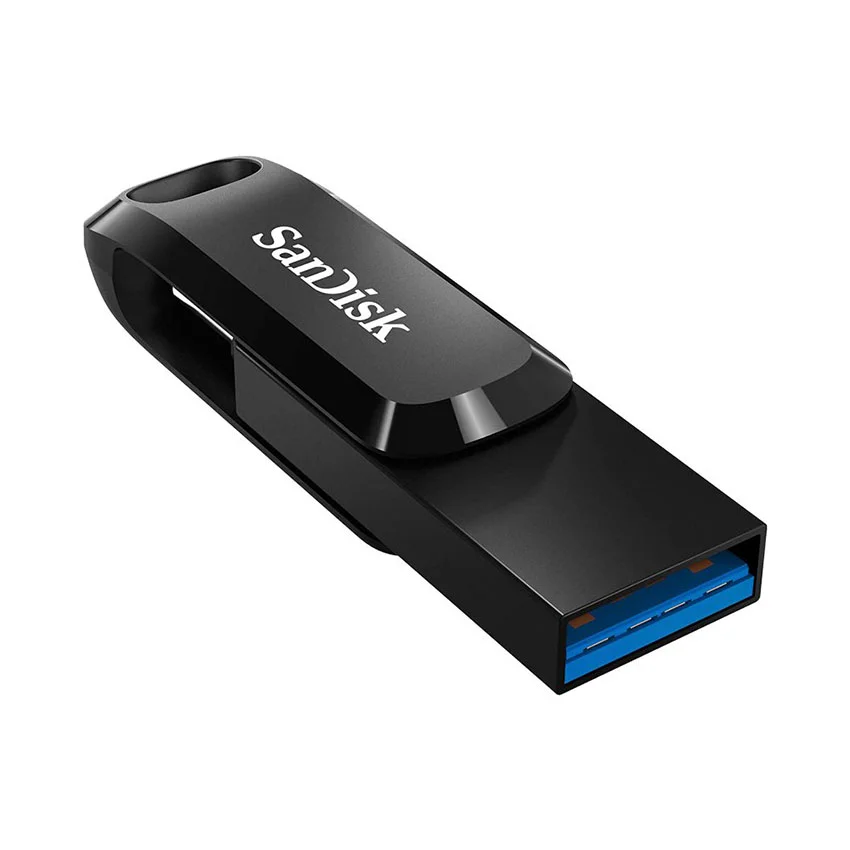 70816_usb_sandisk_32gb_usb_type_c_ultra_dual_drive_go_sdddc3_032g_g46_mau_den__2_.jpg 2