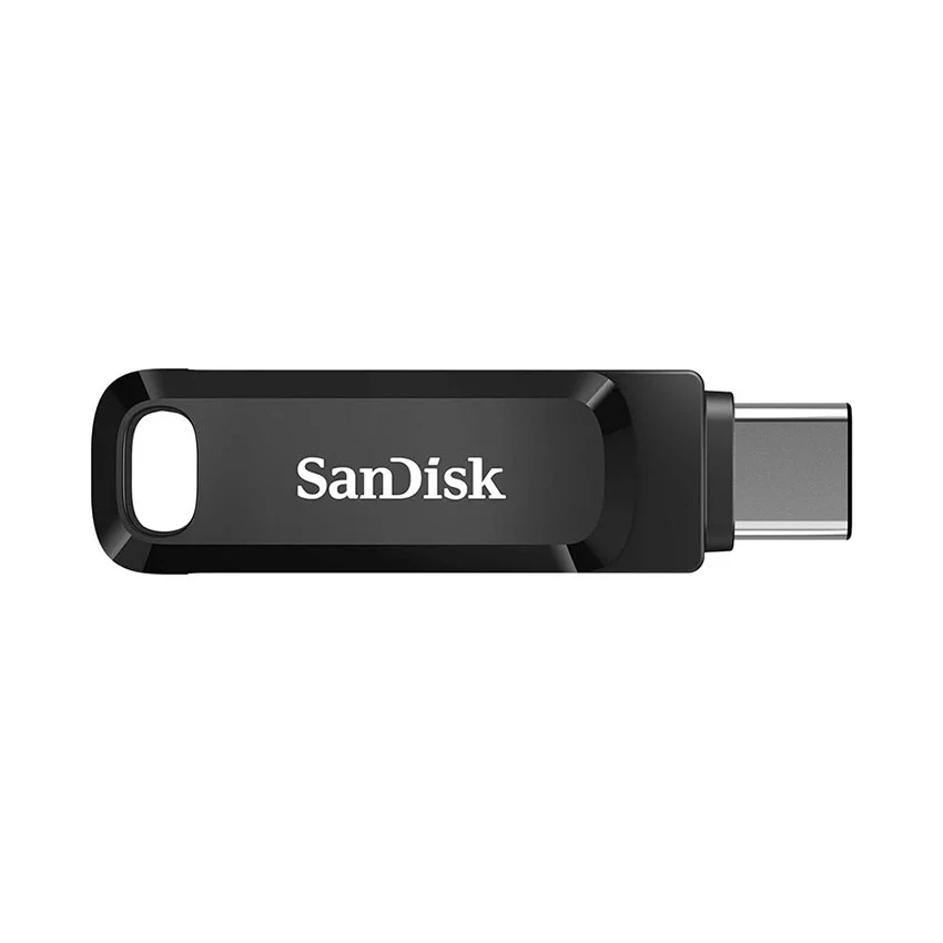 70816_usb_sandisk_32gb_usb_type_c_ultra_dual_drive_go_sdddc3_032g_g46_mau_den__3_.jpg 0