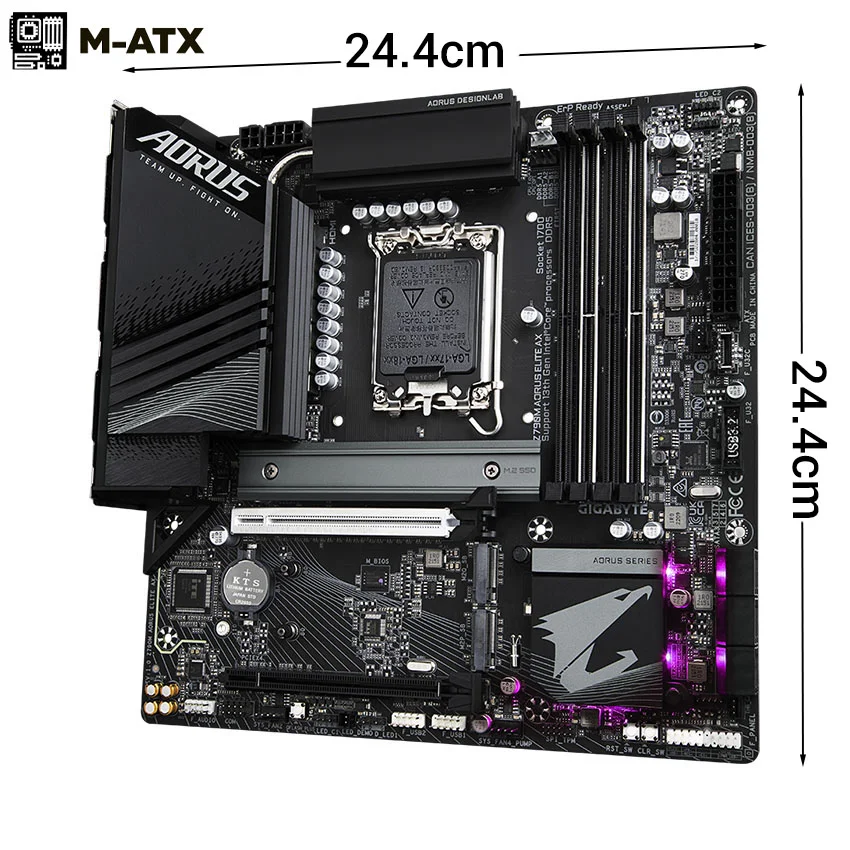70813_mainboard_gigabyte_z790m_aorus_elite_ax_ddr5__6_.jpg 2