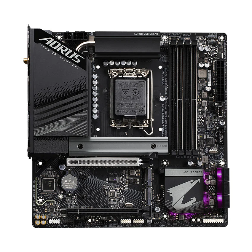 70813_mainboard_gigabyte_z790m_aorus_elite_ax_ddr5__2_.jpg 1