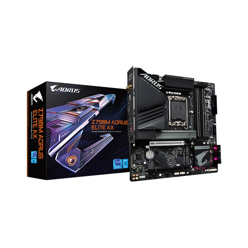 70813_mainboard_gigabyte_z790m_aorus_elite_ax_ddr5__3_.jpg 0