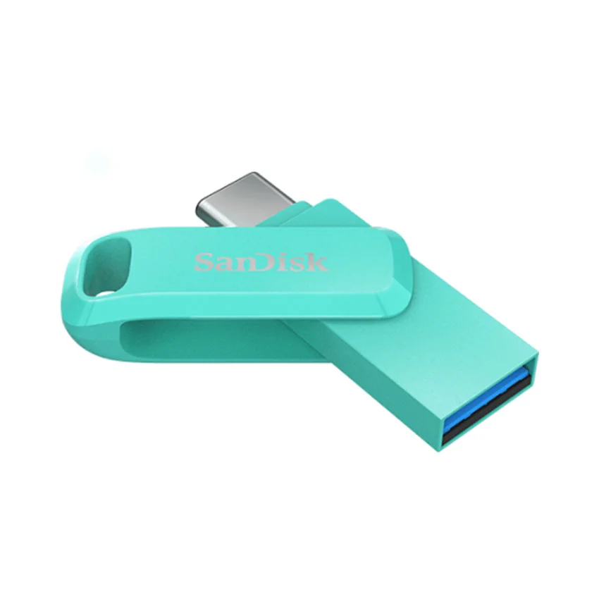 70827_usb_sandisk_128gb_usb_type_c_ultra_dual_drive_go_sdddc3_128g_g46g_mau_xanh_la__1_.jpg 3