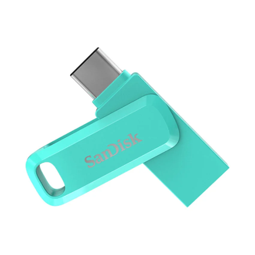 70827_usb_sandisk_128gb_usb_type_c_ultra_dual_drive_go_sdddc3_128g_g46g_mau_xanh_la__3_.jpg 2