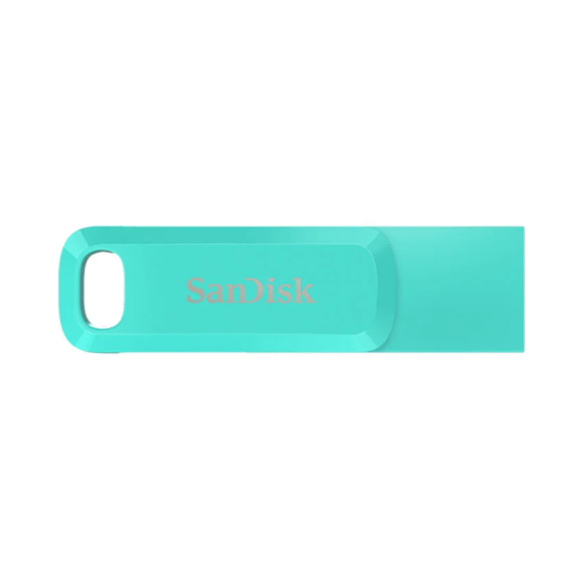 70828_usb_sandisk_256gb_usb_type_c_ultra_dual_drive_go_sdddc3_256g_g46g_mau_xanh_la__5_.jpg 2