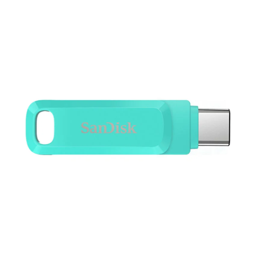 70828_usb_sandisk_256gb_usb_type_c_ultra_dual_drive_go_sdddc3_256g_g46g_mau_xanh_la__3_.jpg 0