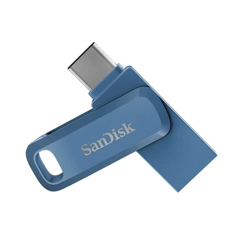 70820_usb_sandisk_32gb_usb_type_c_ultra_dual_drive_go_sdddc3_032g_g46nb_mau_xanh_navy__3_.jpg 3