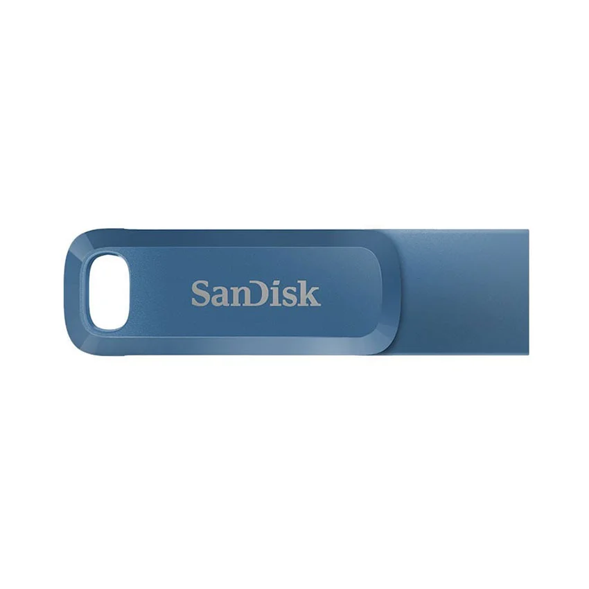 70820_usb_sandisk_32gb_usb_type_c_ultra_dual_drive_go_sdddc3_032g_g46nb_mau_xanh_navy__5_.jpg 1