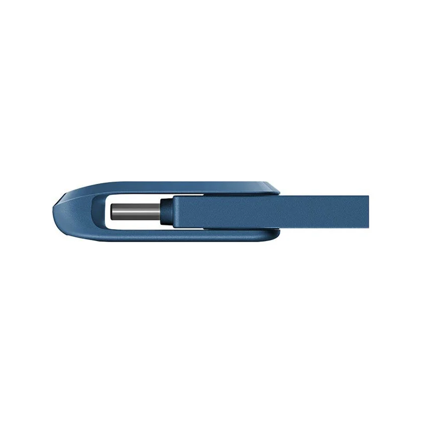70822_usb_sandisk_128gb_usb_type_c_ultra_dual_drive_go_sdddc3_128g_g46nb_mau_xanh_navy__5_.jpg 3