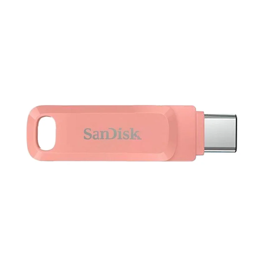 70834_usb_sandisk_512gb_usb_type_c_ultra_dual_drive_go_sdddc3_512g_g46pc_mau_hong_dao__2_.jpg 0
