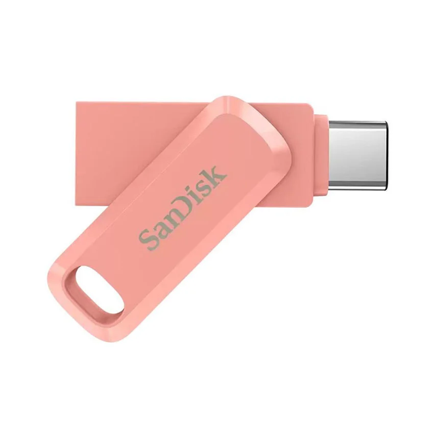 70834_usb_sandisk_512gb_usb_type_c_ultra_dual_drive_go_sdddc3_512g_g46pc_mau_hong_dao__4_.jpg 3