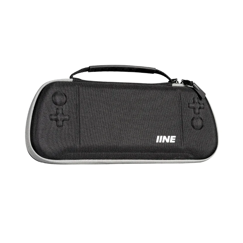70839_bao_dung_may_iine_elite_plus_joypad_the_he_2_cho_nintendo_switch_oled.jpg 0