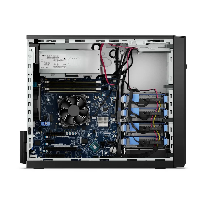 70845_server_dell_poweredge_t150_42svrdt150_903_850x850_1.jpg 3