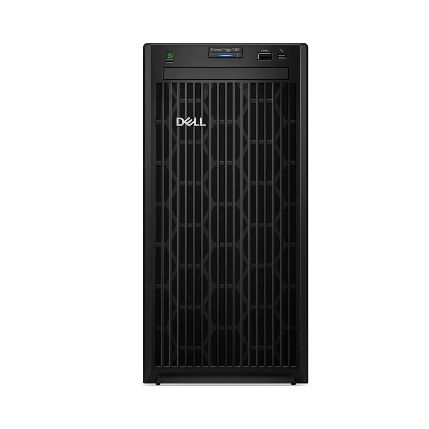 70845_server_dell_poweredge_t150_42svrdt150_903_850x850_2.jpg 1