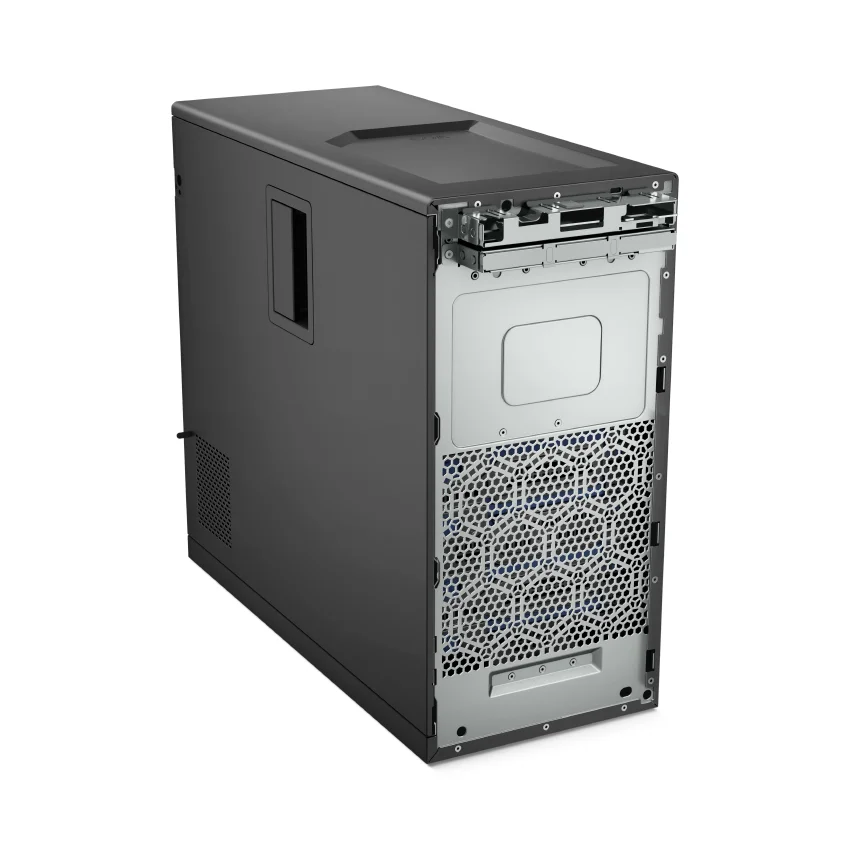 70845_server_dell_poweredge_t150_42svrdt150_903_850x850_4.jpg 2