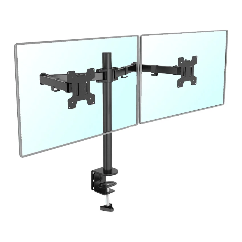 70848_gia_treo_2_man_hinh_gan_ban_ez2_10_inch_27_inch_3.jpg 0