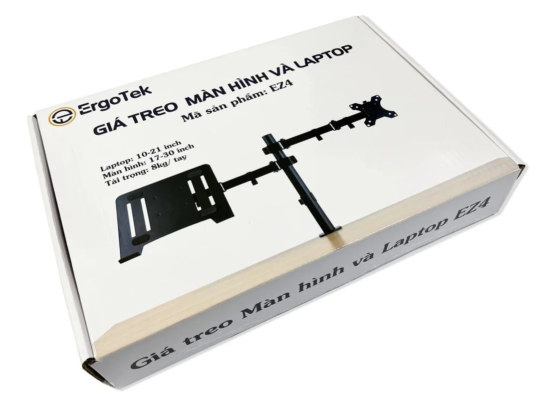 70850_gia_treo_man_hinh_ergotek_ez4_1.jpg 1