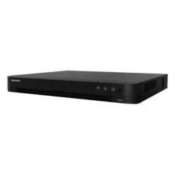 70851_dau_ghi_hinh_16_kenh_turbo_acusense_hikvision_ids_7216huhi_m2_s_250x250.jpg 0