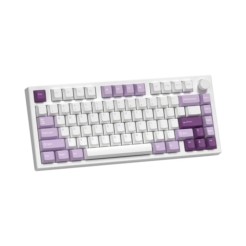 70884_ban_phim_co_fl_esports_gp75cpm_white_body_taro_purple_brown_switch_kailh_box_1.jpg 1
