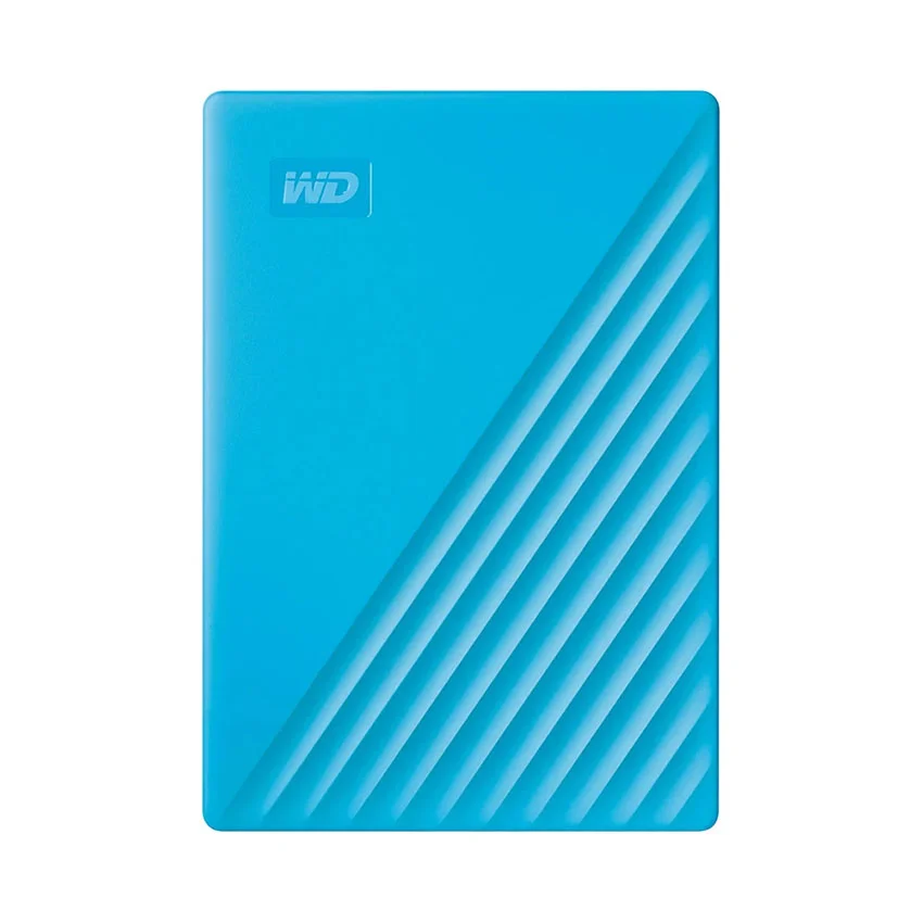 70895_o_cung_di_dong_4tb_2_5_inch_wd_my_passport_usb3__1_.jpg 0