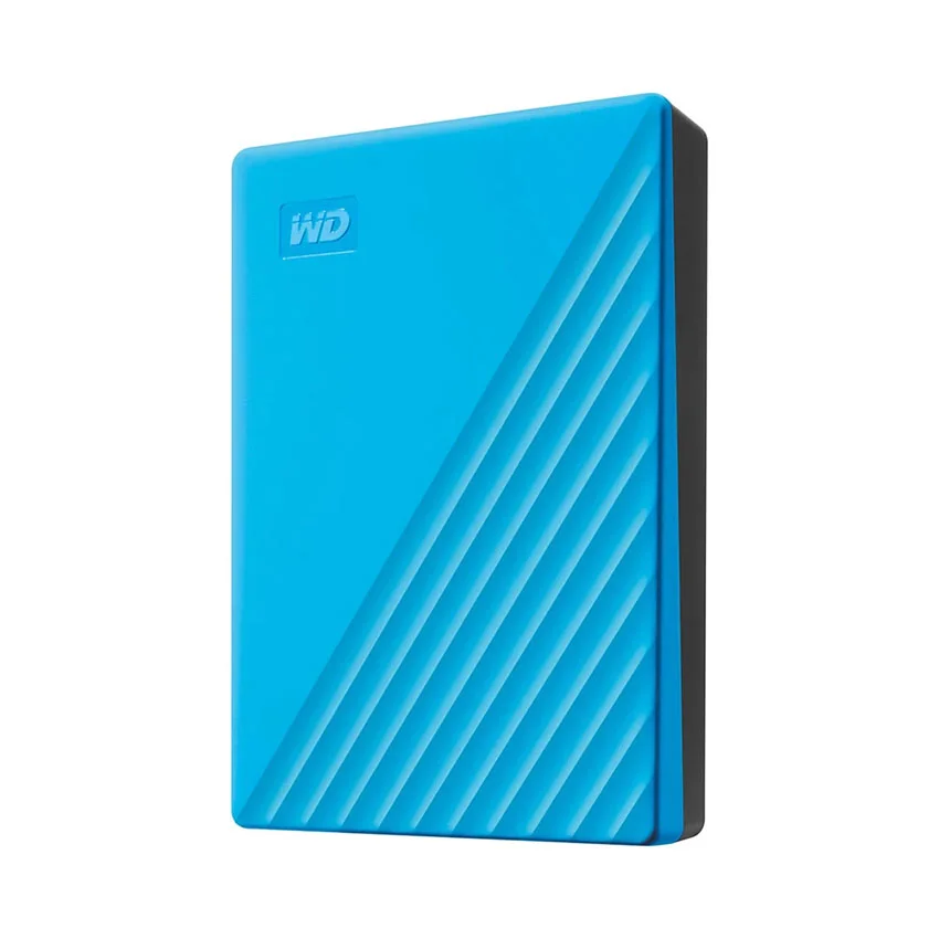 70895_o_cung_di_dong_4tb_2_5_inch_wd_my_passport_usb3__3_.jpg 1