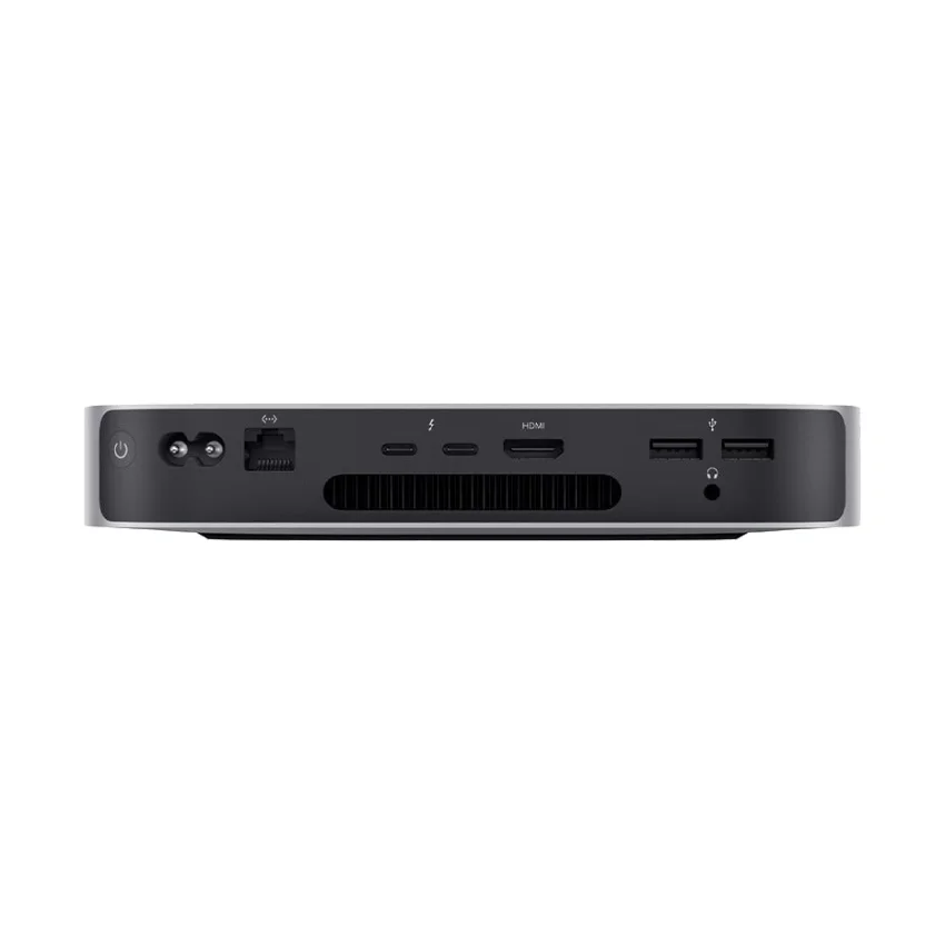 70905_apple_mac_mini_mmfj3sa_850x850_5.jpg 3