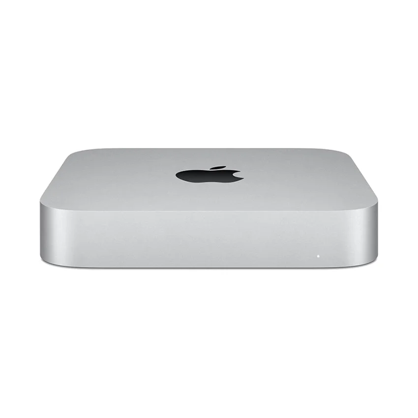 70905_apple_mac_mini_mmfj3sa_850x850_1.jpg 1