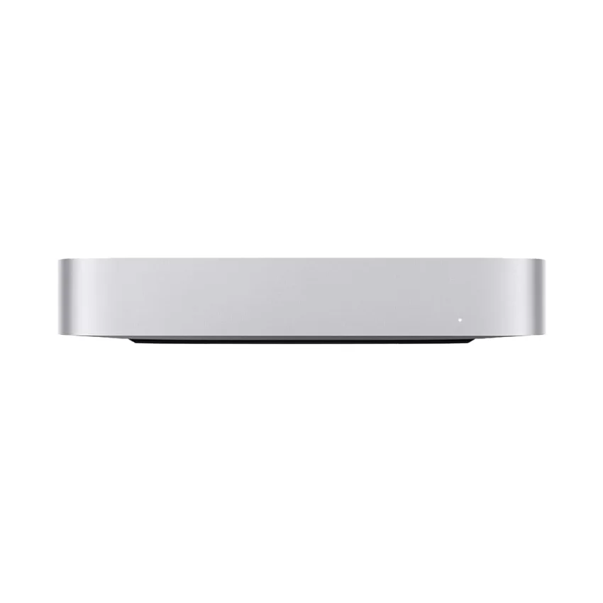 70905_apple_mac_mini_mmfj3sa_850x850_2.jpg 2