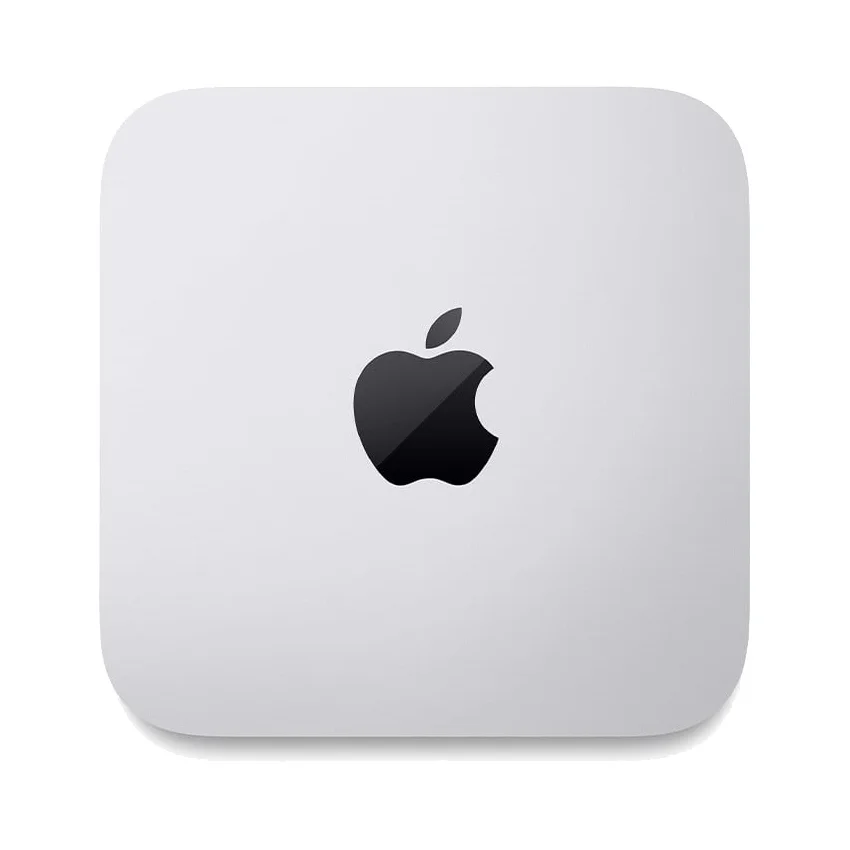 70905_apple_mac_mini_mmfj3sa_850x850_3.jpg 0