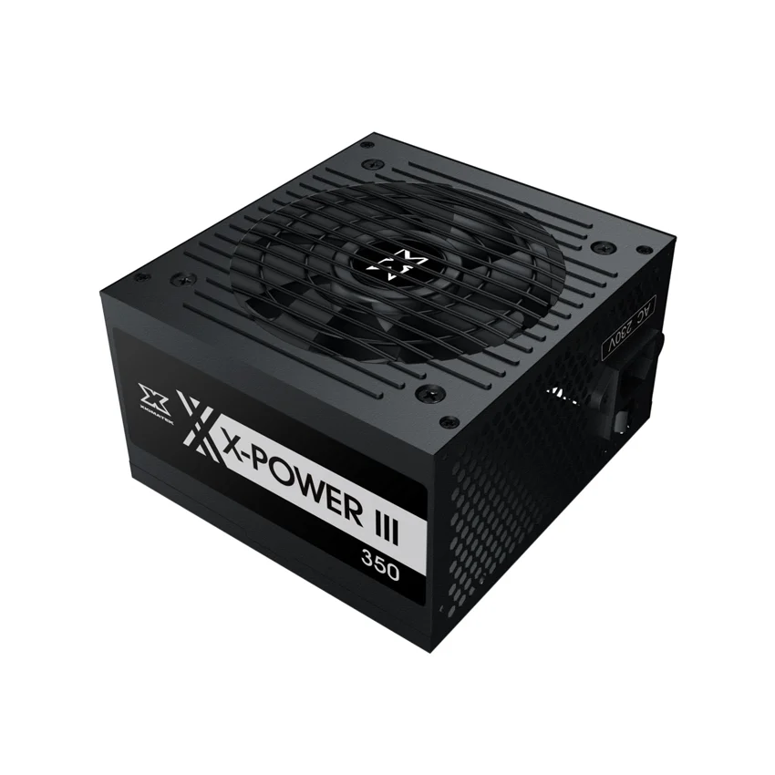 70920_x_power_iii_350__3_.jpg 0