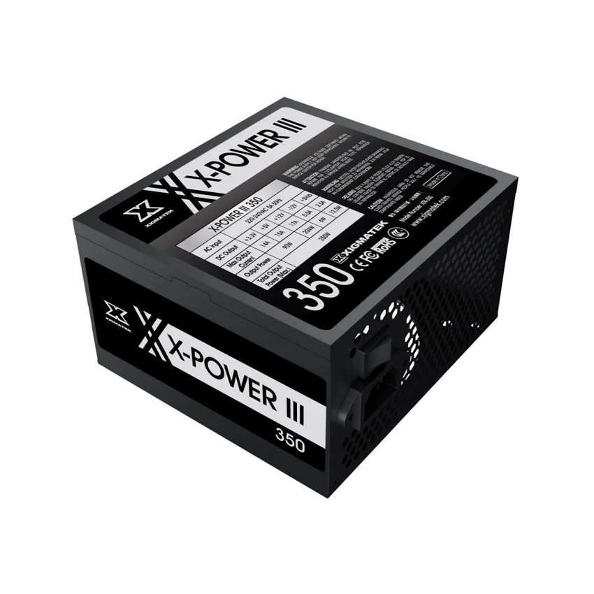 70920_x_power_iii_350__2_.jpg 1