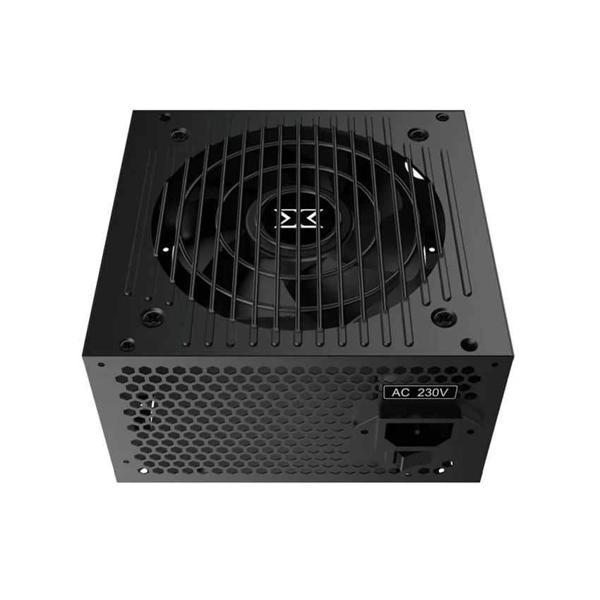 70920_x_power_iii_350__5_.jpg 3