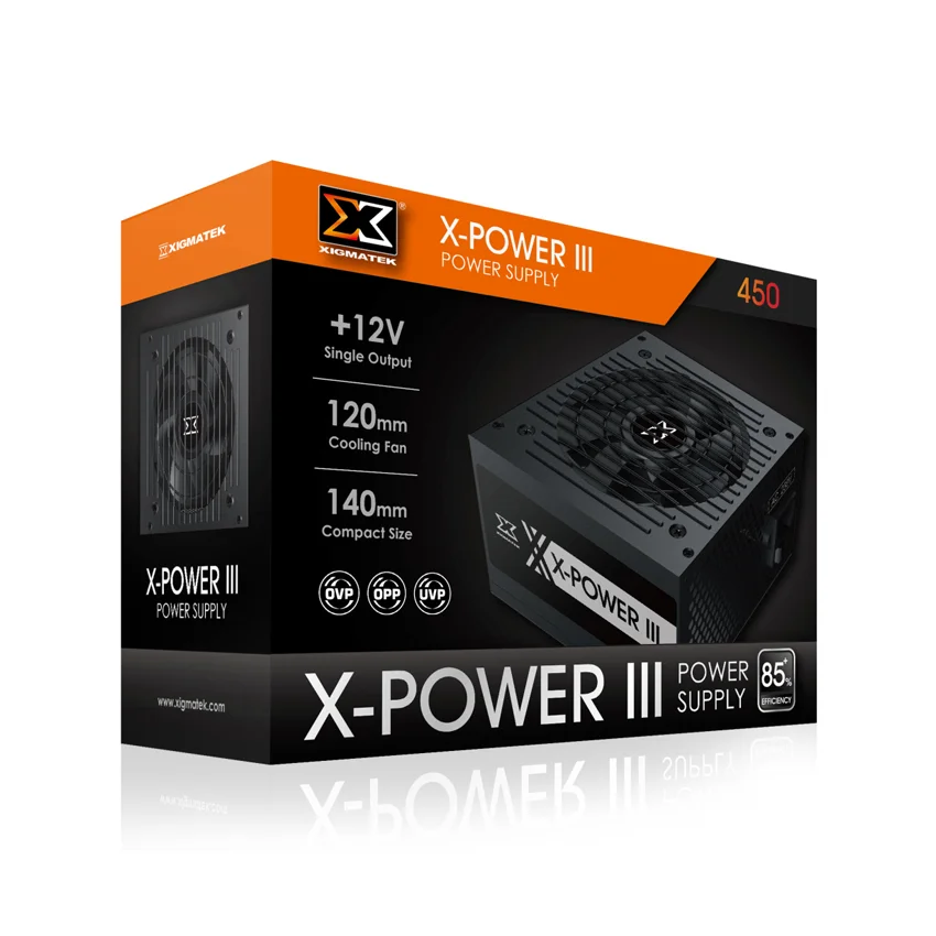 70921_x450__2_.jpg 1