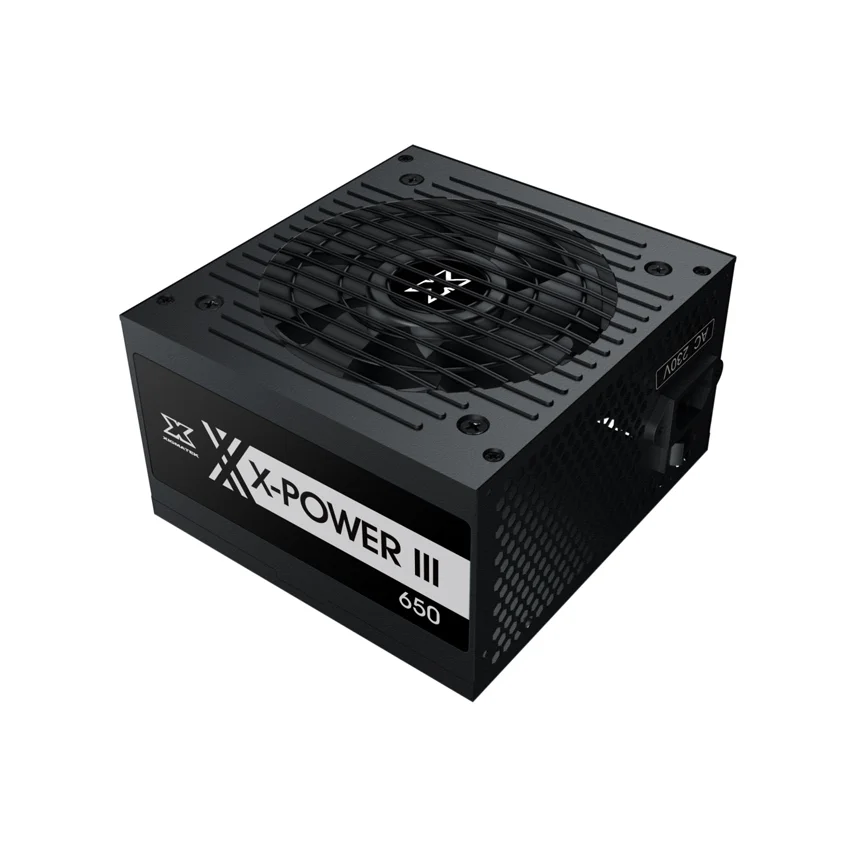70923_x_power_650__4_.jpg 2