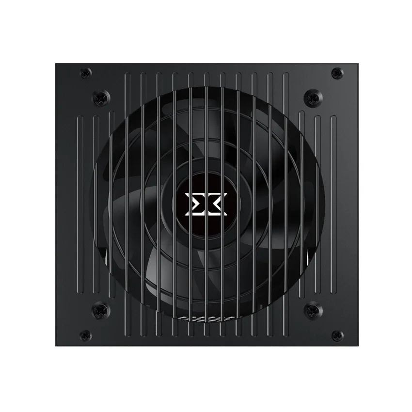 70923_x_power_650__1_.jpg 3