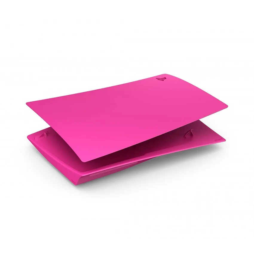70947_vo_op_thay_the_may_ps5_nova_pink_ps5_console_cover_chinh_hang_0001_2.jpg 0