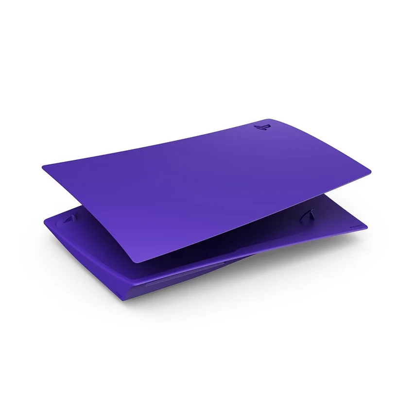 70948_vo_op_thay_the_may_ps5_galactic_purple_ps5_console_cover_chinh_hang_0001_2.jpg 0