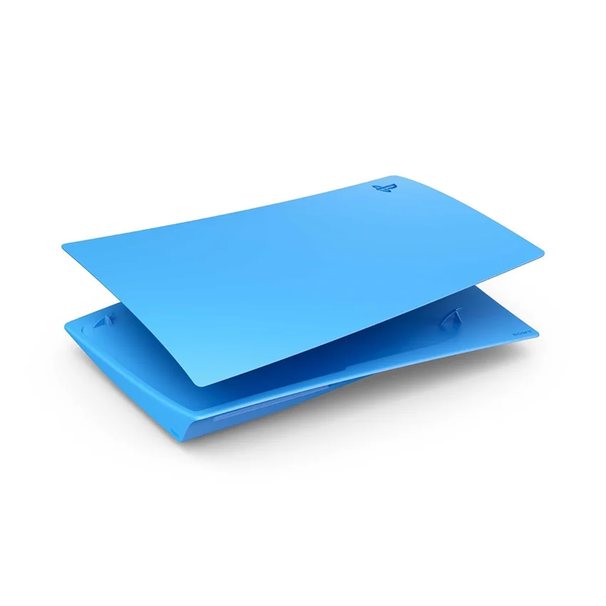 70949_vo_op_thay_the_may_ps5_starlight_blue_ps5_console_cover_chinh_hang_0000_1.jpg 0