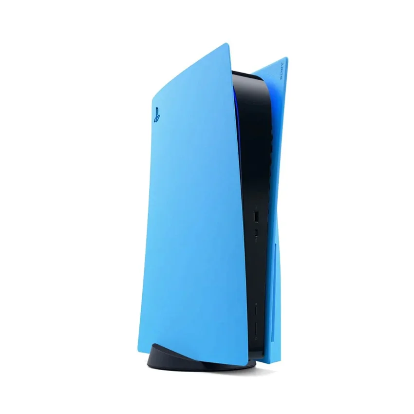 70949_vo_op_thay_the_may_ps5_starlight_blue_ps5_console_cover_chinh_hang_0001_2.jpg 1