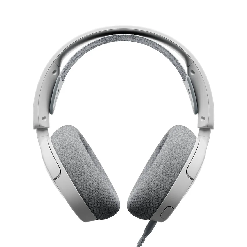 70969_tai_nghe_gaming_steelseries_arctis_nova_1_white_61607_1.jpg 3