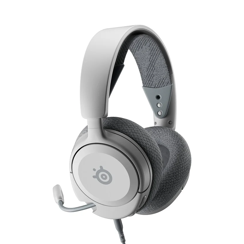 70969_tai_nghe_gaming_steelseries_arctis_nova_1_white_61607_8.jpg 1
