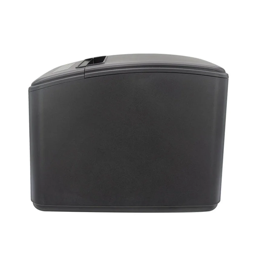 70975_may_in_hoa_don_xprinter_xp_q80c_usb_lan__3_.jpg 3